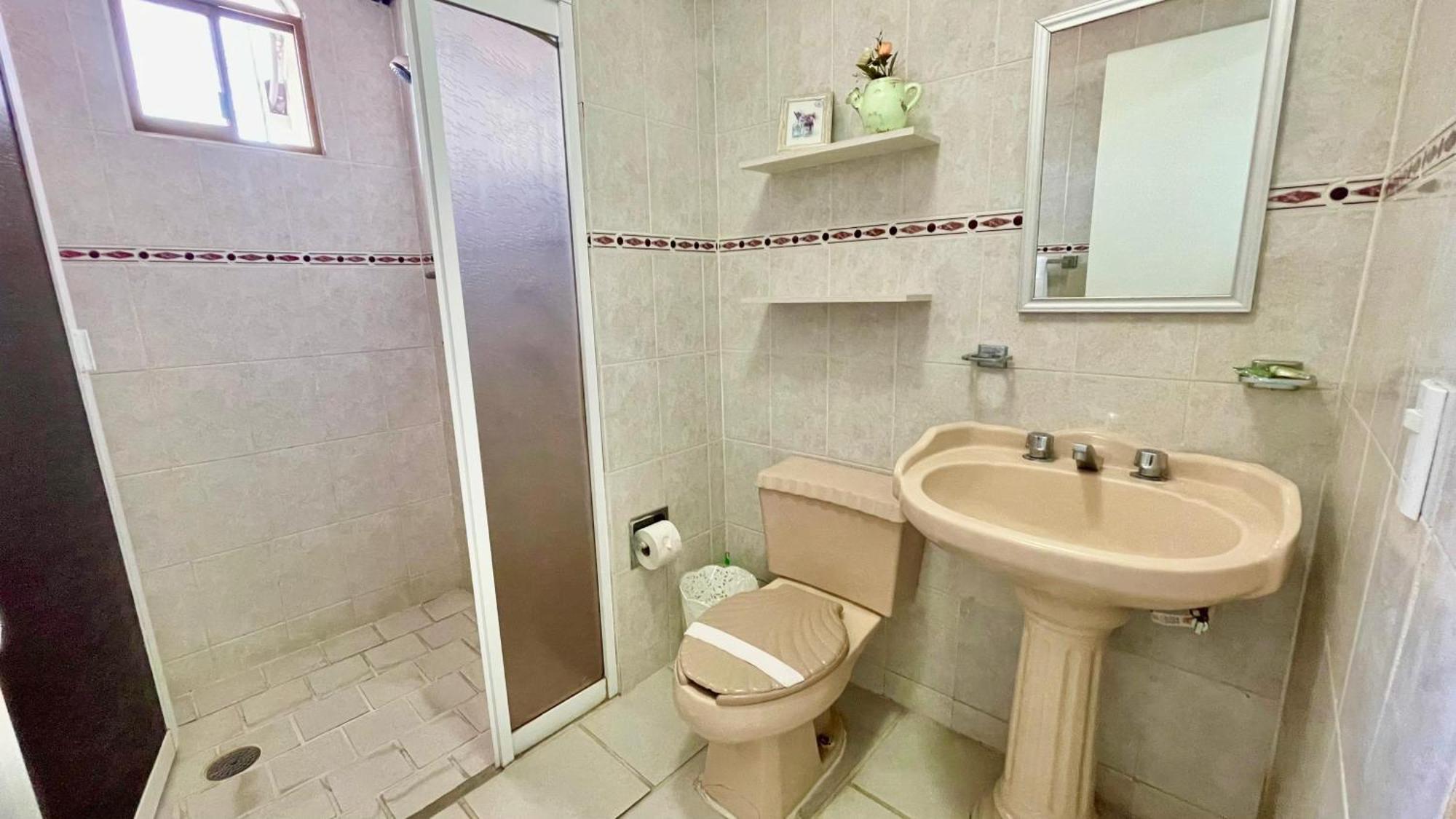 Paloma Del Mar (Adults Only) Hotel Пуерто Валярта Екстериор снимка