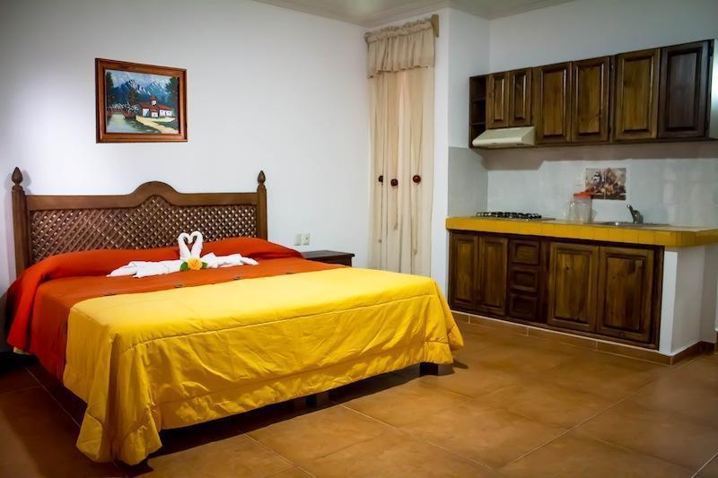 Paloma Del Mar (Adults Only) Hotel Пуерто Валярта Екстериор снимка