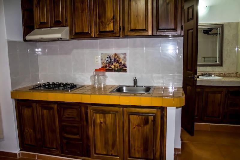 Paloma Del Mar (Adults Only) Hotel Пуерто Валярта Екстериор снимка