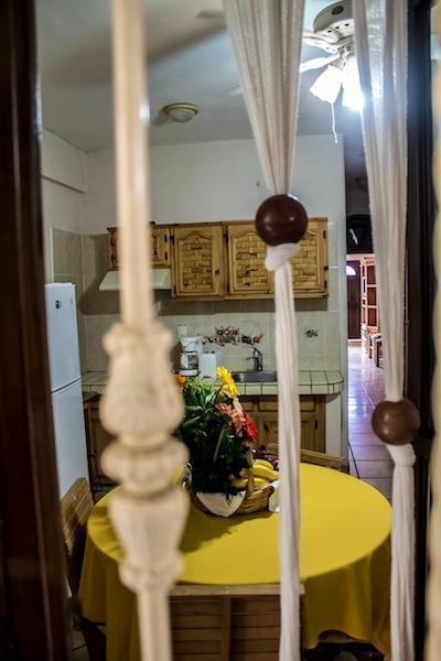 Paloma Del Mar (Adults Only) Hotel Пуерто Валярта Екстериор снимка