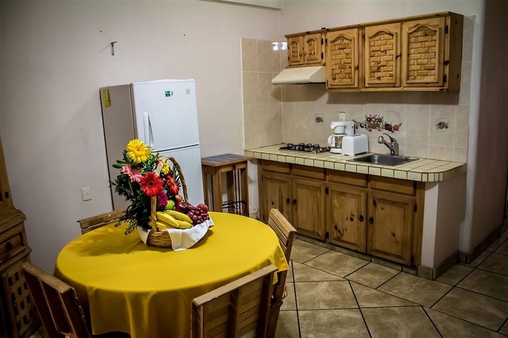 Paloma Del Mar (Adults Only) Hotel Пуерто Валярта Екстериор снимка